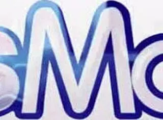 Anna Sky Plunges Dildo Into Juicy Ebony BBW Pussy