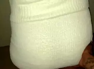 does fiji falzz crave rome majors big dick deep inside?