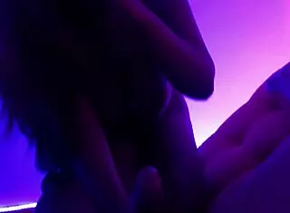 damn i catch my stepmom and slam my huge cock in her