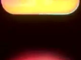 Gifted BBC Pounds Ass Mercilessly