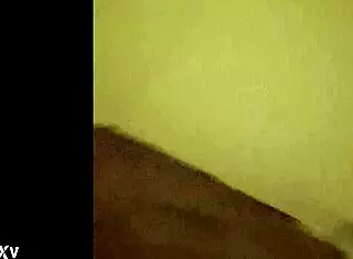 Mature Cougar Craves Monster Black Cock Pounding Her Milf Pussy