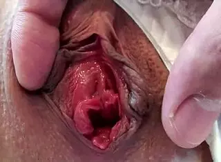 tiny japanese virgin teen cums first then begs for pov creampie impregnation 😍