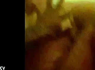 Mature Cougar Craves Monster Black Cock Pounding Her Milf Pussy