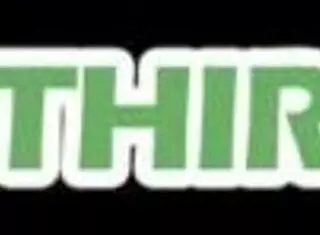 stepmom and stepdad sneak taboo threesome with young voyeur teen