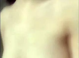 vietnamese sex vid got my pussy dripping hard anh ơi