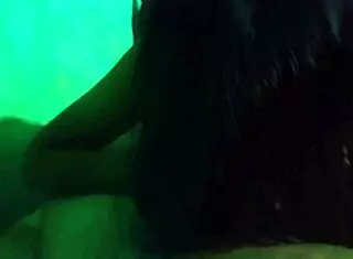 isn't my hot stepdaughter amazing bent over for daddy?