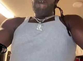 Jamaican bbc stretches this tight ebony teen slut missionary. Wet pussy takes rough pounding till she screams submissive.