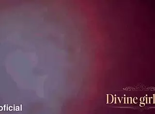 extreme closeup natural teen 18+ girl gaping butthole