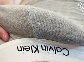 french dom turns you into obedient whore with insults and deepthroat