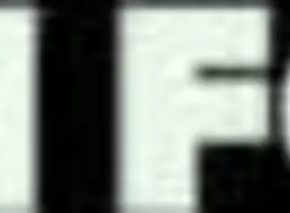 stepsis pussy pounded family style!