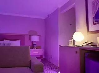 Hotwife's Big Booty Craves Massive BBC