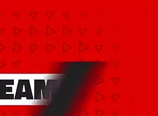 while we fucked the camera caught every hot moment