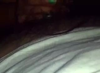 watch me swallow your hot cum so good??