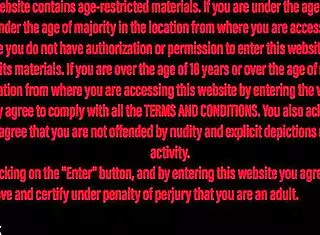 Master Spanks Bound Submissive's Big Ass in BDSM Bondage