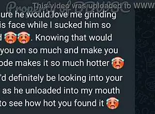 BBW Wife Shared in Wild Group Deepthroat and Cumshot Orgy Compilation