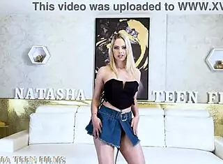 colombian vivian lola's narrow ass takes bbc dap double anal gape interracial?