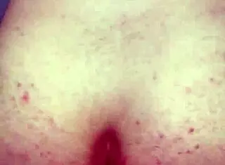 Bet you love me pegging your ass with this strapon