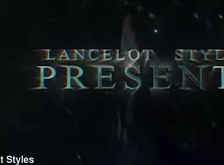 sexy colombian teen sara taylor takes monster black cock anal creampie in bedroom