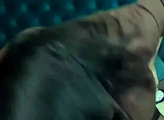 Latina stepmom milf sheds clothes slow for homemade big tits night. Amateur hottie teases boobs in steamy reveal.