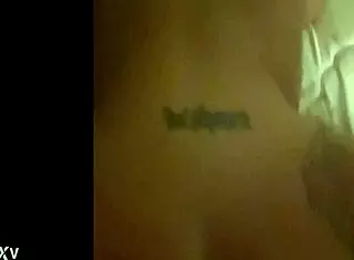 Mature Cougar Craves Monster Black Cock Pounding Her Milf Pussy