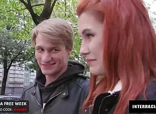 our sexy asses pounded by huge black cock