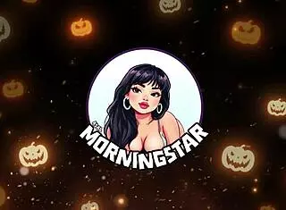 surpresinha halloween pro corno esposa safada��👻🍑