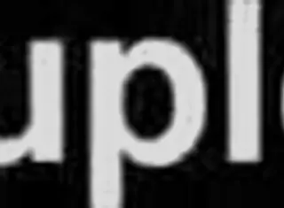 curvy camper gets creampie by campfire in public woods