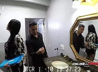 bethany benz craves full bdsm bondage and hardcore fucking