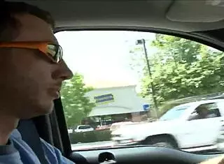 i got so horny i fucked mikayla's big tits and ass hard