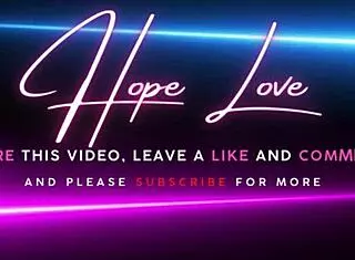 Asian babe craves black interracial thrill