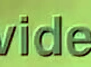 Skinny housewife cleans house fingering shaved pussy solo