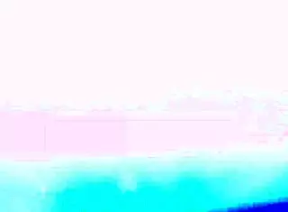 Alexa lewis takes dp dap dv tp fisting from 4 guys