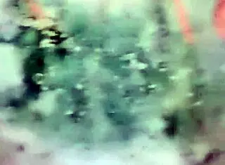 wanna fuck in this abandoned house... teasing my big ass?