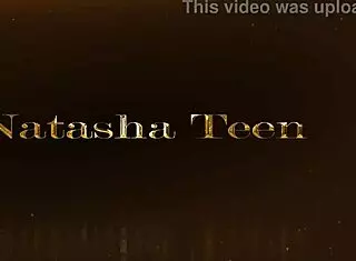 colombian vivian lola's narrow ass takes bbc dap double anal gape interracial?