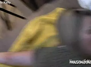 cute wife fuck doll takes facial after doggystyle pounding 😘💦