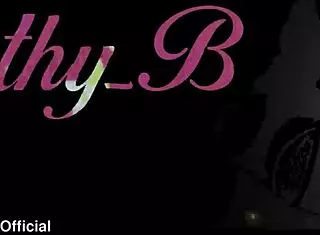 Girl craves cock while he's daydreaming about his desk job