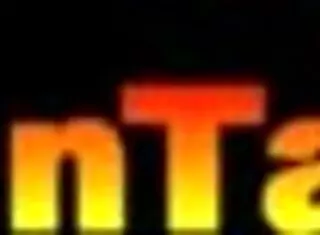 teen church wife watches hubby fuck blonde deepthroat humiliation