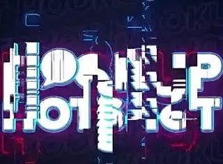 Stunning dana wolf craves bryan gozzling's sloppy rough sex