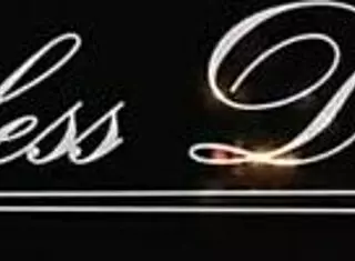 chloe lovette and courtney spank sub man hard