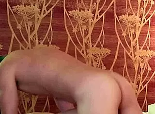 bbw sucks fucks jake grand big cock tits compilation 😍💦