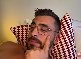 Girls, ready for sally and jade's steamy french ffm threesome?