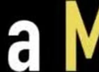 jelena jensen's wet milf pussy lips devoured in lingerie lesbian cunilingus party