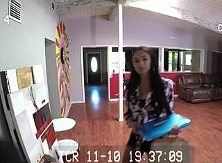 bethany benz craves full bdsm bondage and hardcore fucking