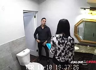 bethany benz craves full bdsm bondage and hardcore fucking