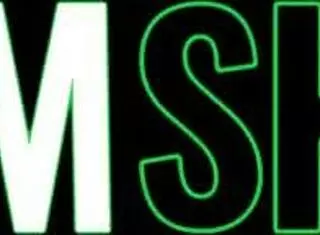 Lottery Cash Unlocks Stepsister's Wet Cunt for Freeuse Riding and Creampie Cumshot