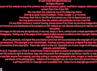 Master Spanks Bound Submissive's Big Ass in BDSM Bondage