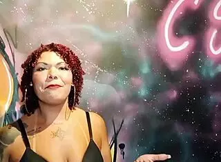 fat slut wife gets horny at gloryhole sucking stranger cocks