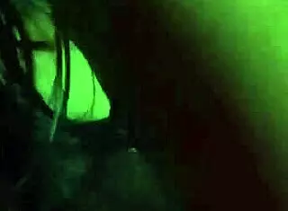 isn't my hot stepdaughter amazing bent over for daddy?