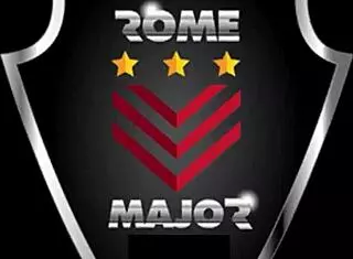 Cuban Nympho Angelina Castro Milked Rome Major's Huge Load On Massive Tits