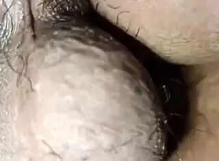 indonesian big ass wife cheats with nasty anal shaking natural tits 1on1 pounding!